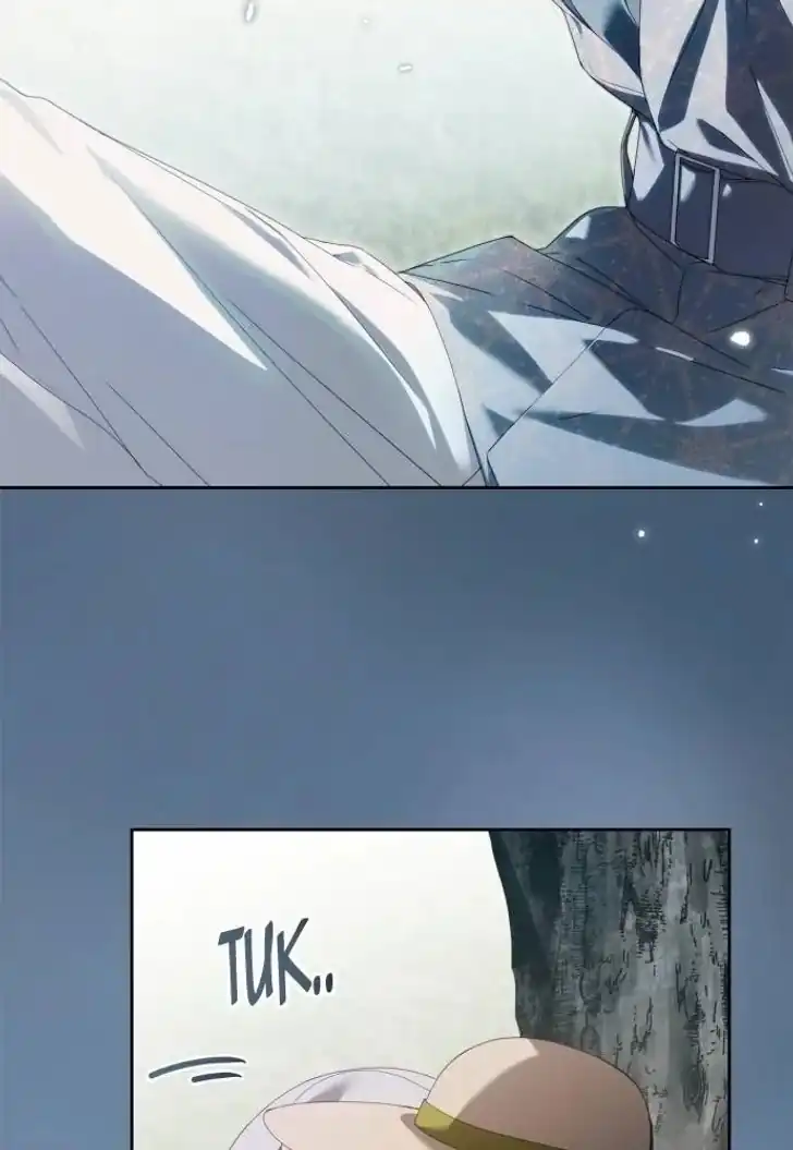 The Counts Secret Maid Chapter 28 Halaman 81