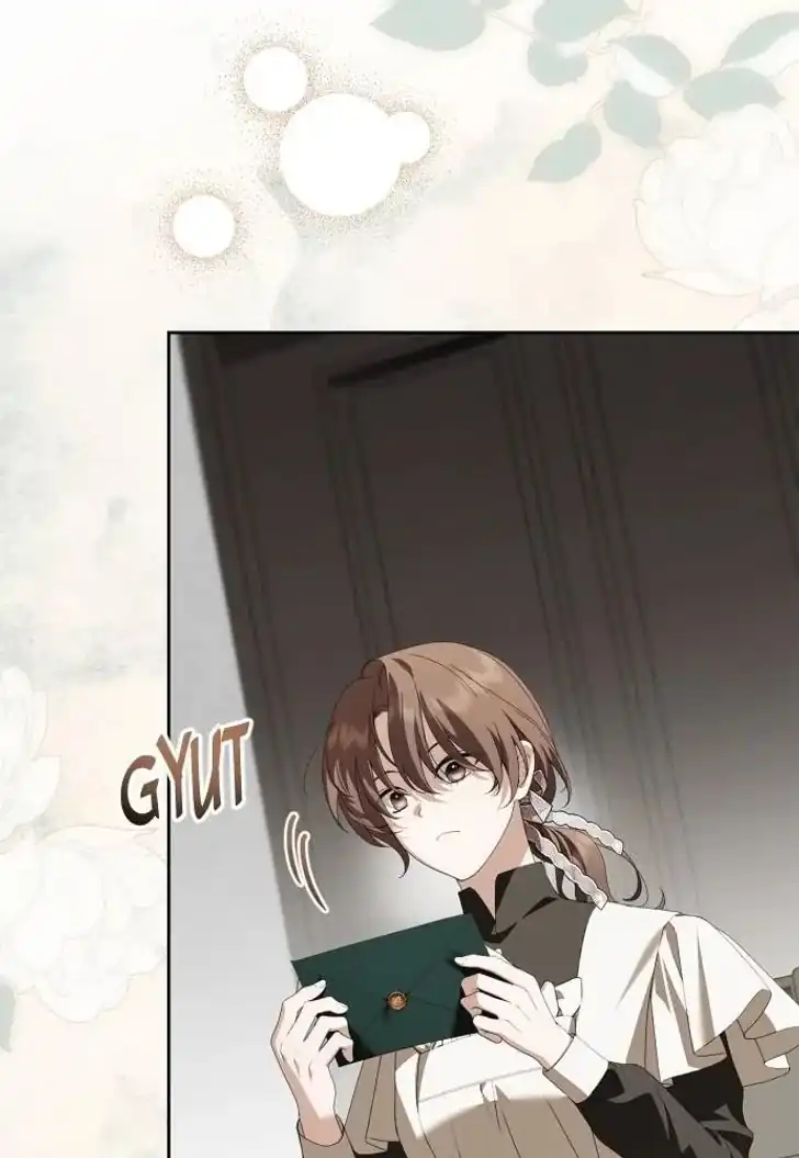 The Counts Secret Maid Chapter 28 Halaman 87