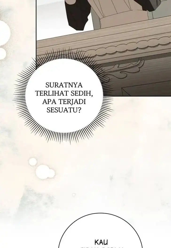 The Counts Secret Maid Chapter 28 Halaman 88