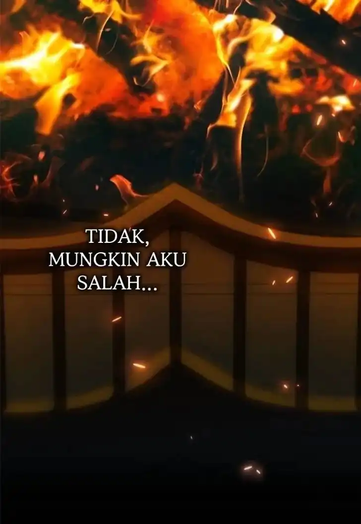 The Counts Secret Maid Chapter 28 Halaman 96