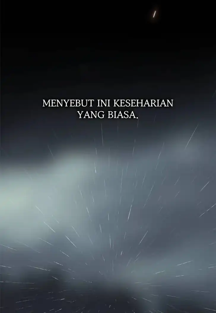 The Counts Secret Maid Chapter 28 Halaman 97