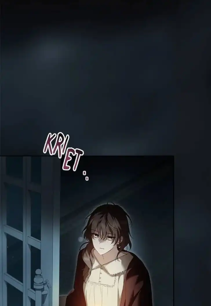 The Counts Secret Maid Chapter 28 Halaman 101