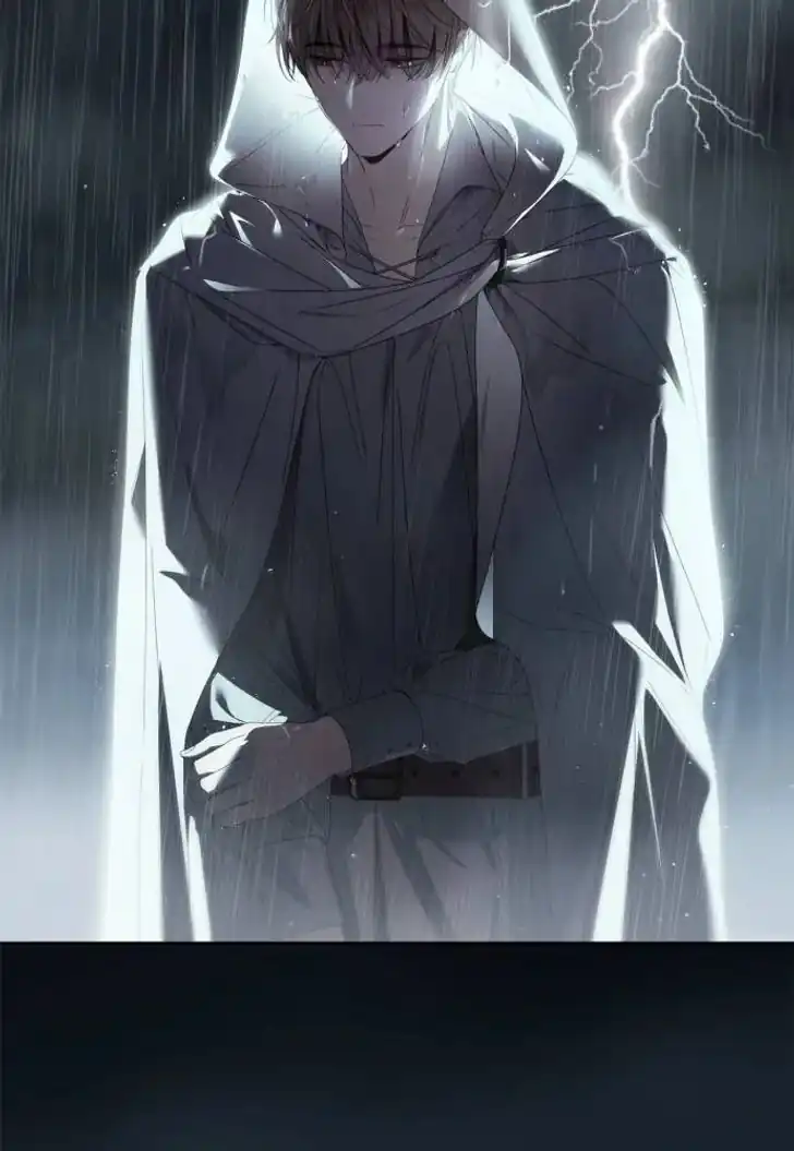 The Counts Secret Maid Chapter 28 Halaman 103