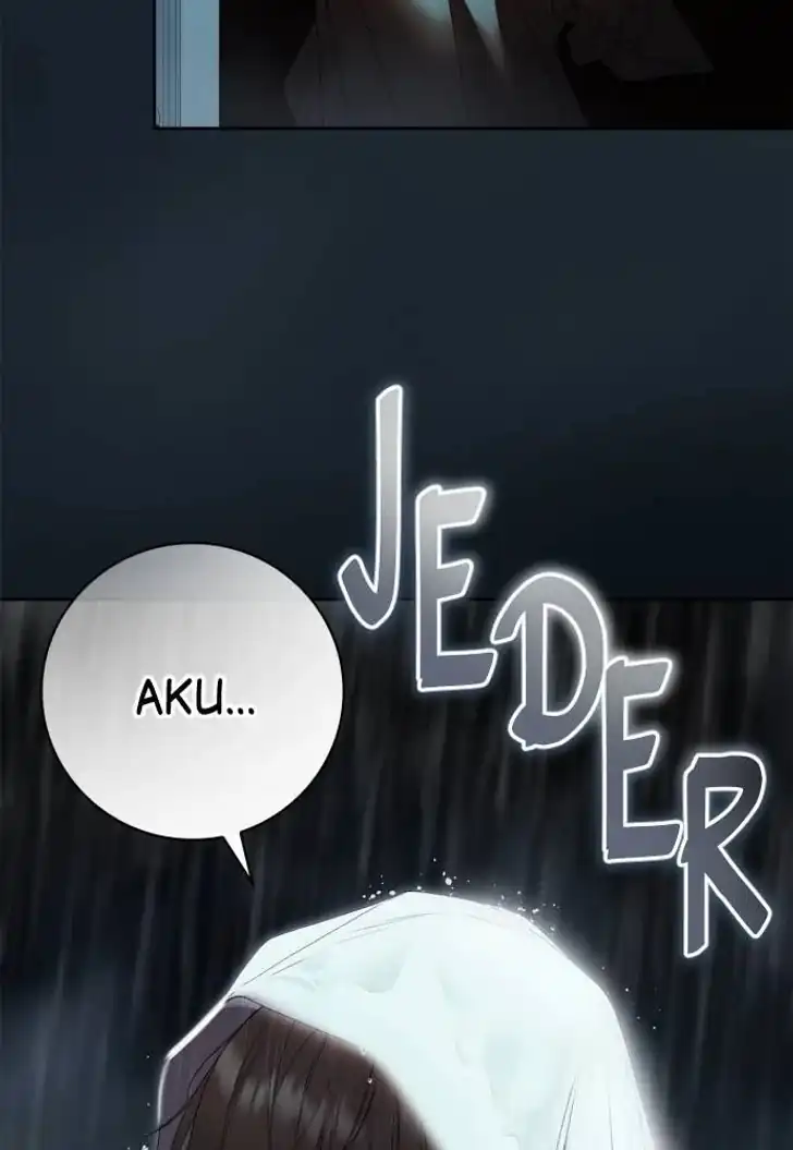 The Counts Secret Maid Chapter 28 Halaman 105