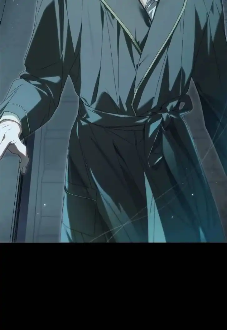 The Counts Secret Maid Chapter 28 Halaman 112