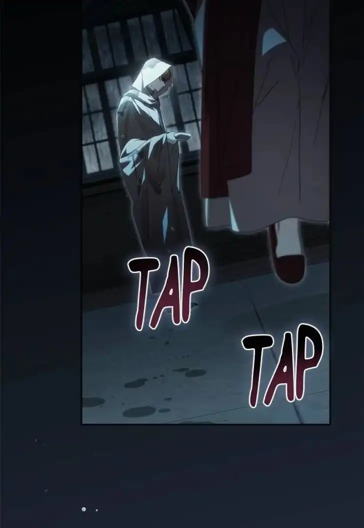 The Counts Secret Maid Chapter 29 Halaman 4