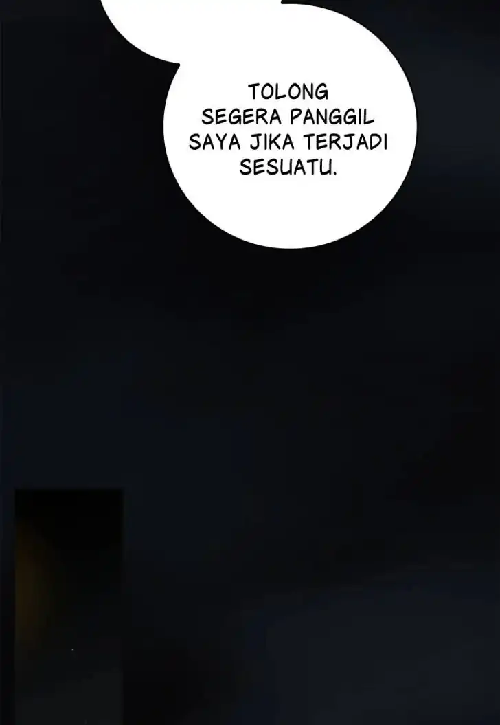 The Counts Secret Maid Chapter 29 Halaman 13