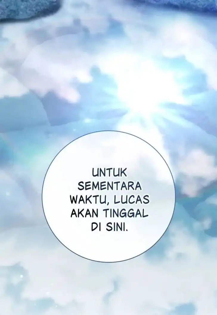 The Counts Secret Maid Chapter 29 Halaman 22