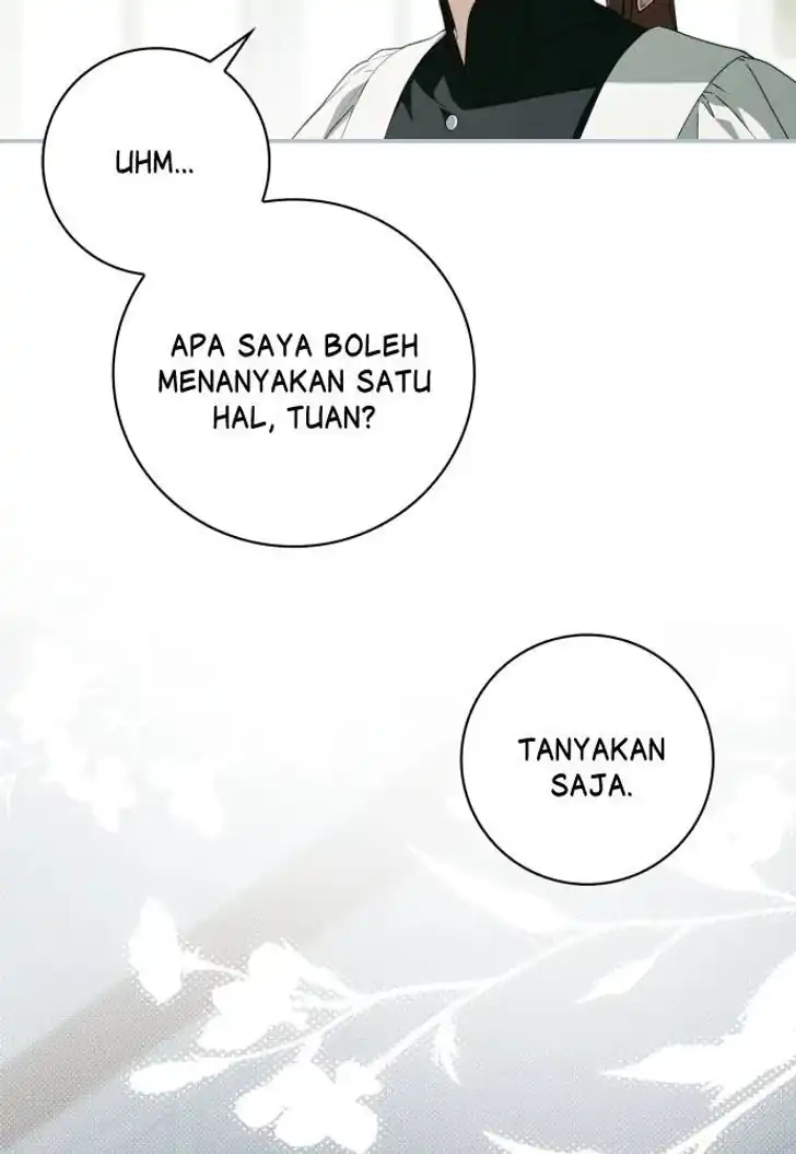 The Counts Secret Maid Chapter 29 Halaman 25