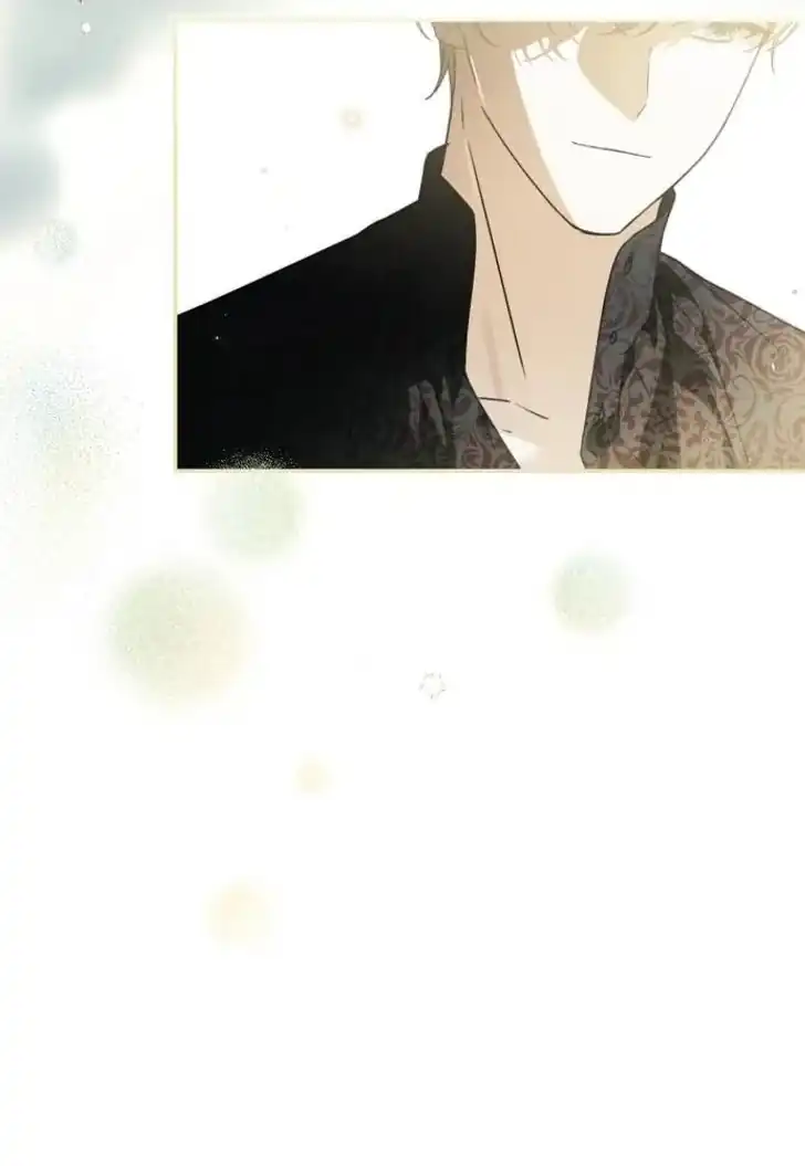 The Counts Secret Maid Chapter 29 Halaman 28