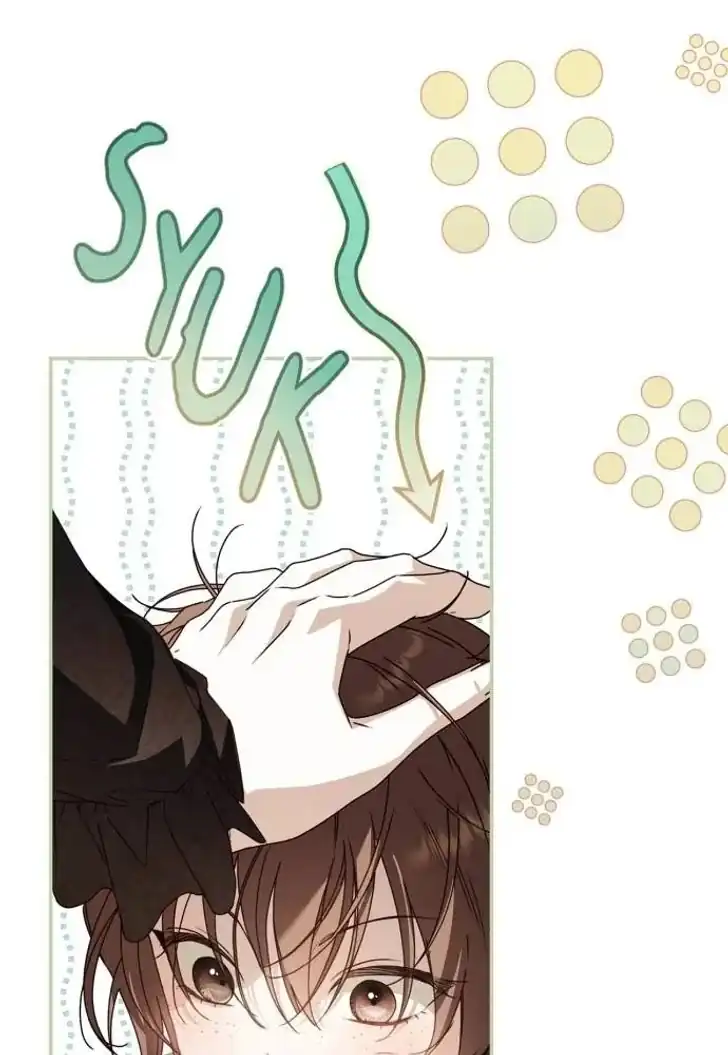 The Counts Secret Maid Chapter 29 Halaman 29