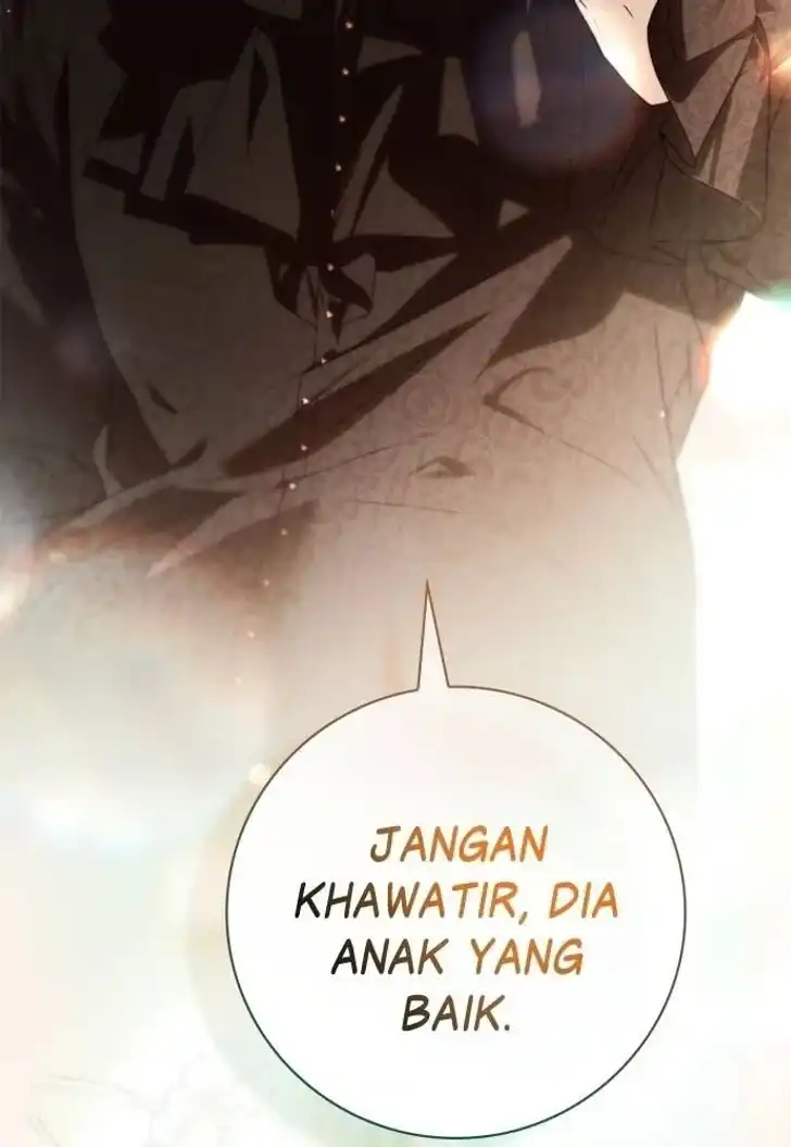 The Counts Secret Maid Chapter 29 Halaman 34