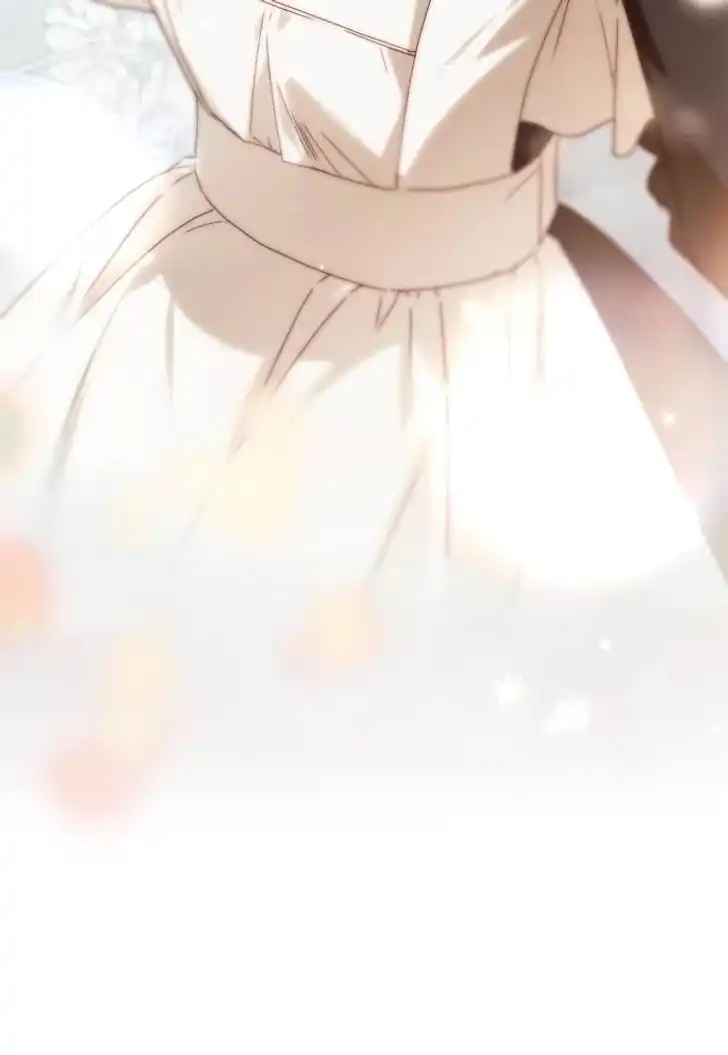 The Counts Secret Maid Chapter 29 Halaman 36
