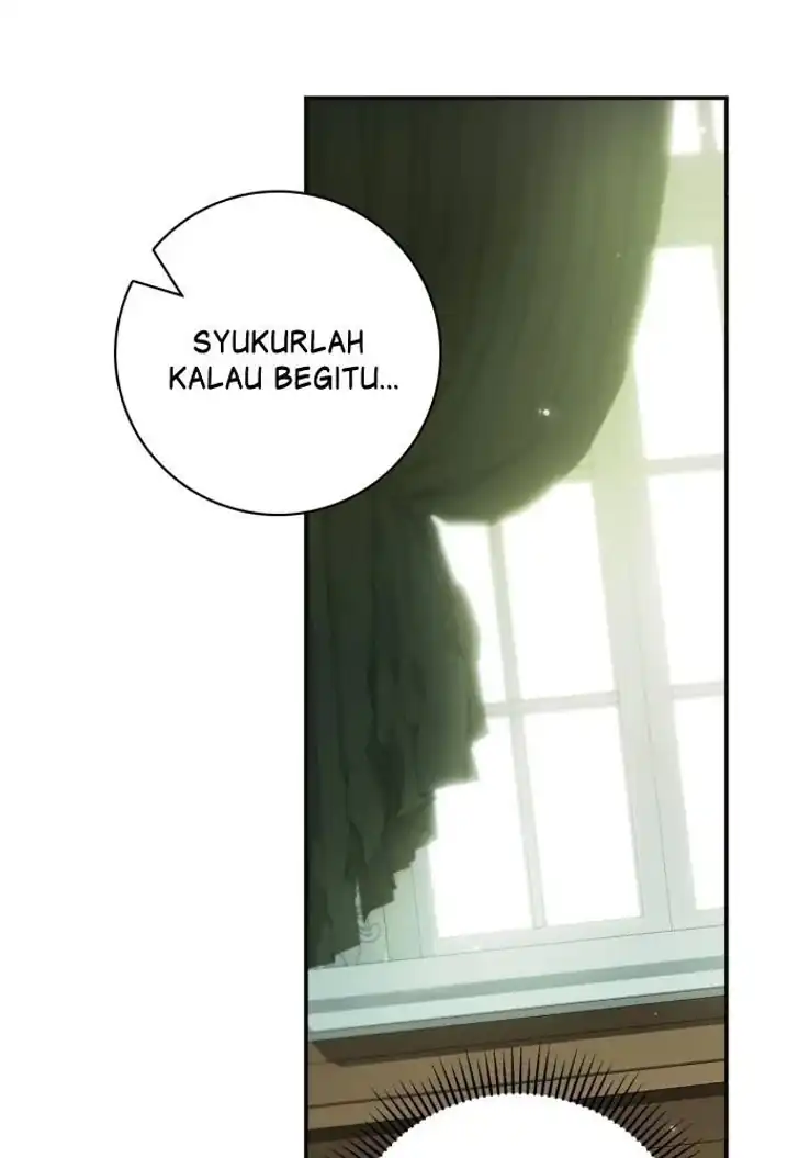 The Counts Secret Maid Chapter 29 Halaman 37