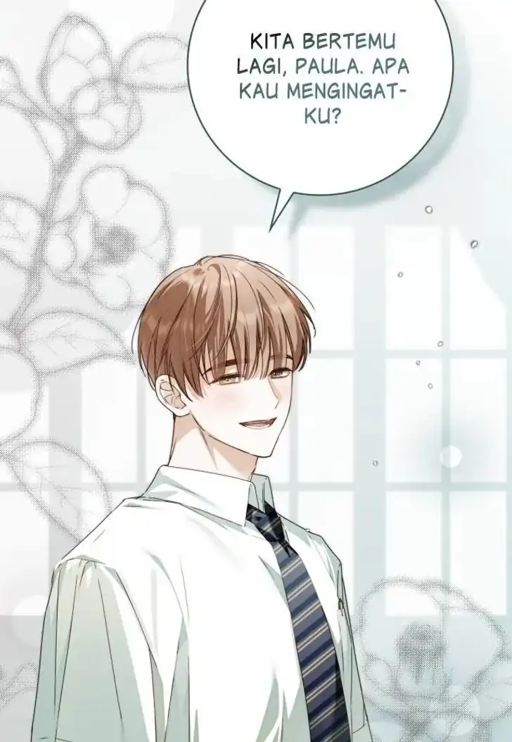 The Counts Secret Maid Chapter 29 Halaman 39