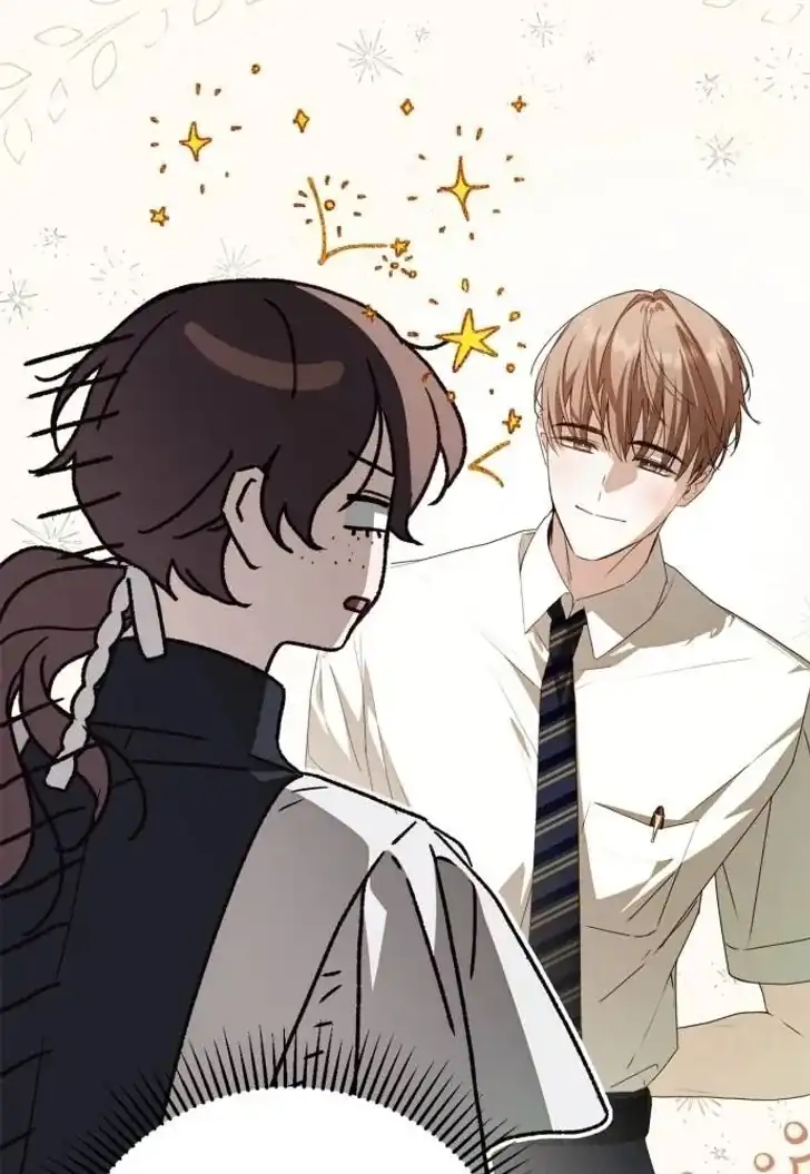 The Counts Secret Maid Chapter 29 Halaman 43