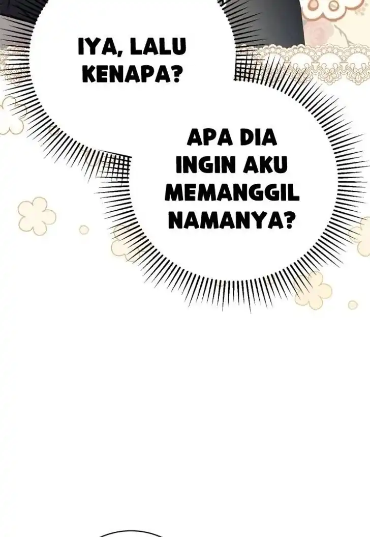 The Counts Secret Maid Chapter 29 Halaman 44