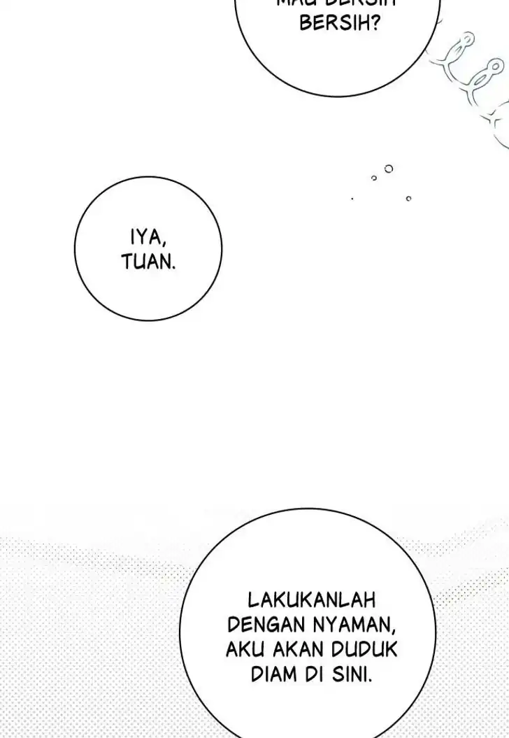 The Counts Secret Maid Chapter 29 Halaman 48