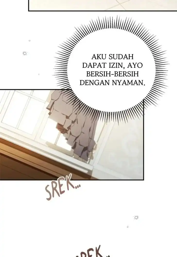 The Counts Secret Maid Chapter 29 Halaman 51
