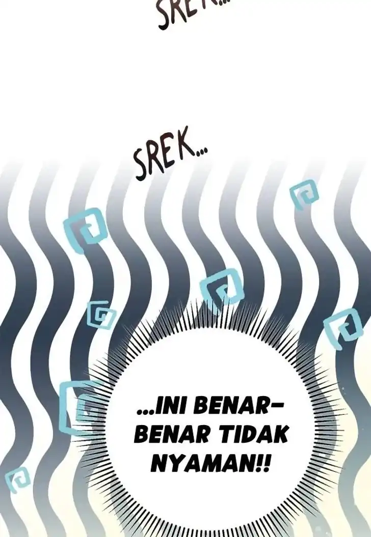 The Counts Secret Maid Chapter 29 Halaman 52