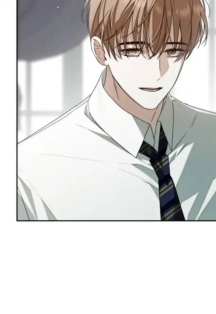 The Counts Secret Maid Chapter 29 Halaman 62