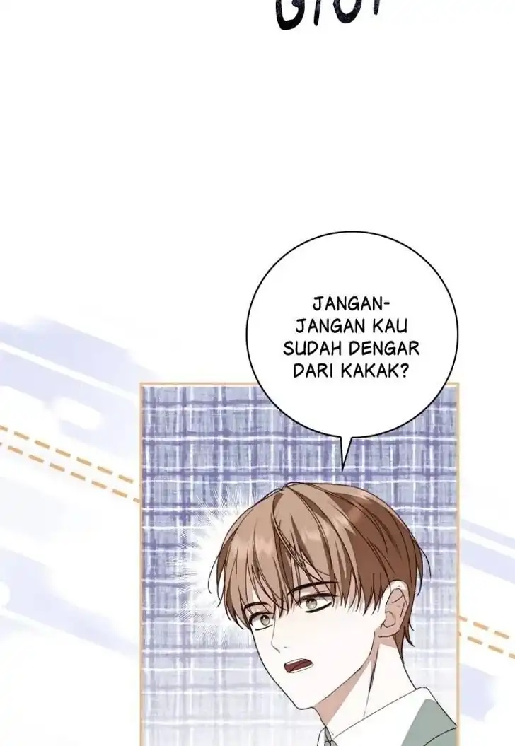 The Counts Secret Maid Chapter 29 Halaman 64