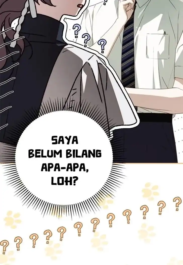 The Counts Secret Maid Chapter 29 Halaman 67