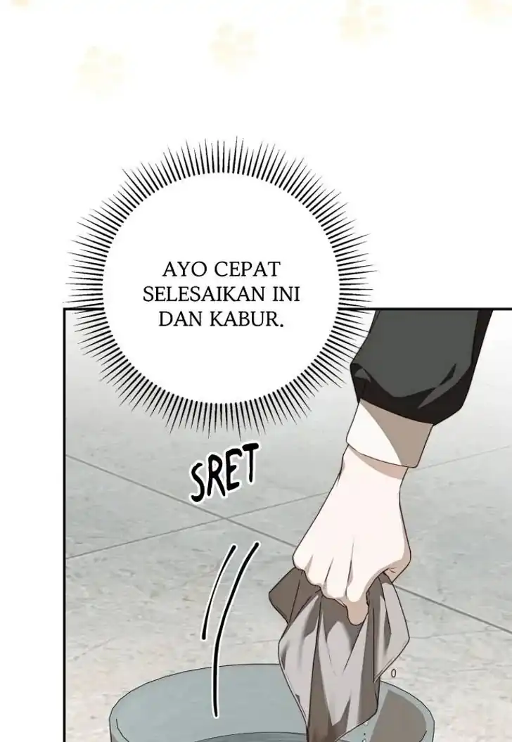 The Counts Secret Maid Chapter 29 Halaman 68