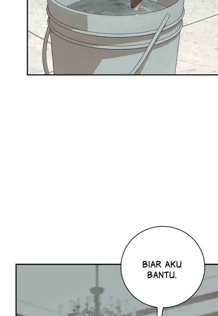 The Counts Secret Maid Chapter 29 Halaman 69