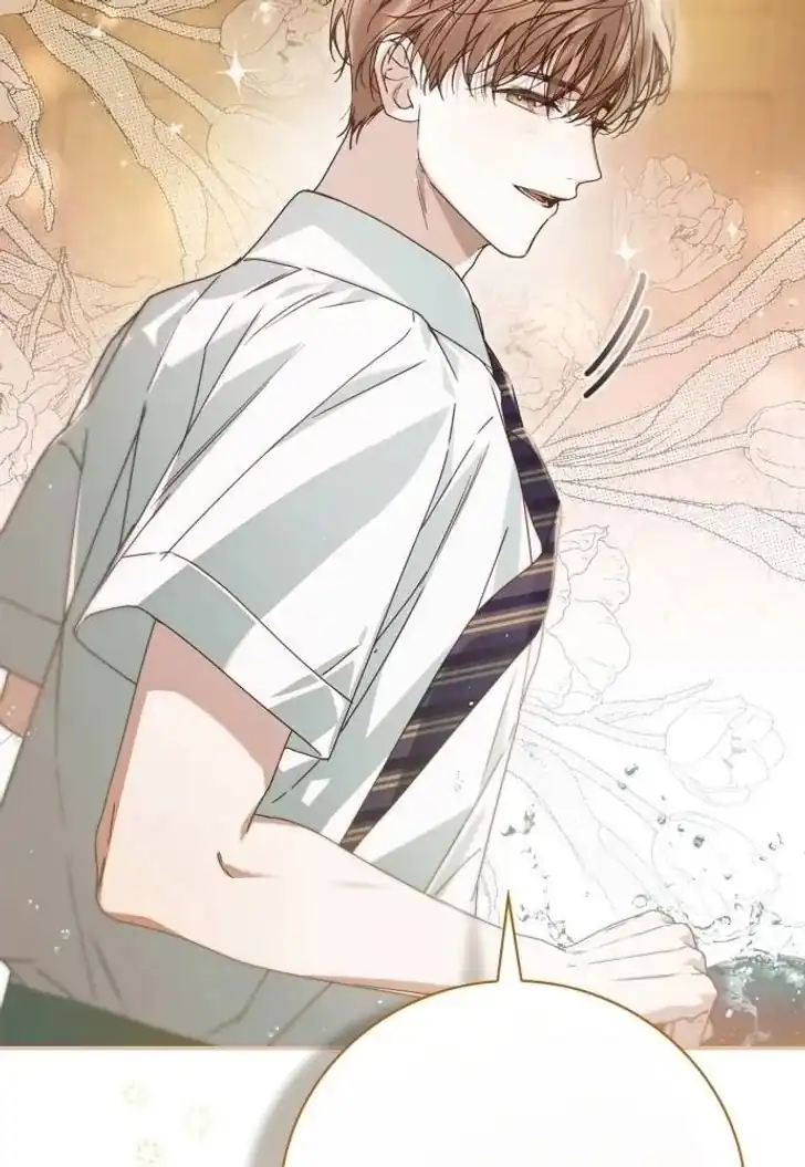 The Counts Secret Maid Chapter 29 Halaman 73