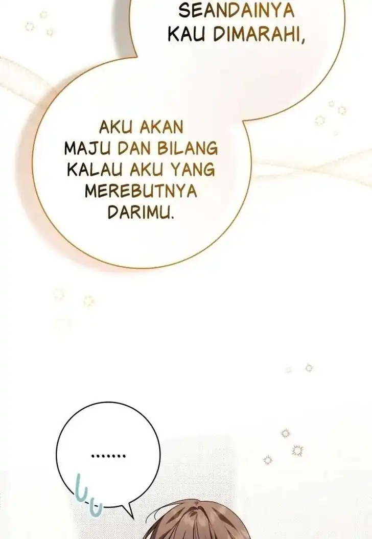 The Counts Secret Maid Chapter 29 Halaman 74