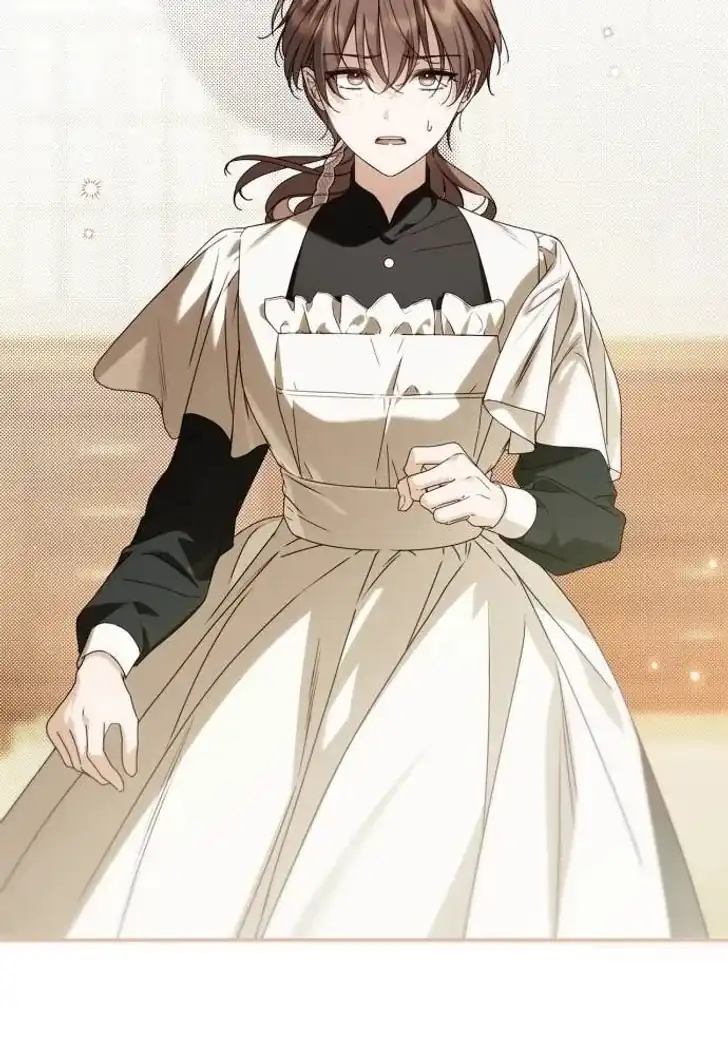 The Counts Secret Maid Chapter 29 Halaman 75