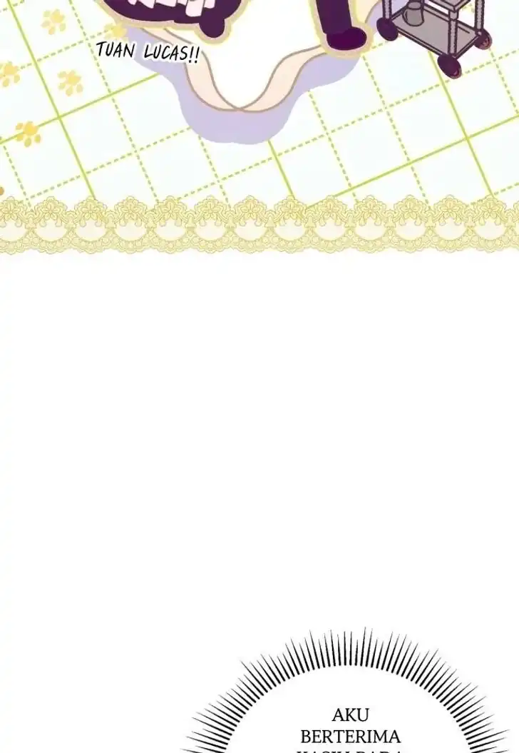 The Counts Secret Maid Chapter 29 Halaman 78