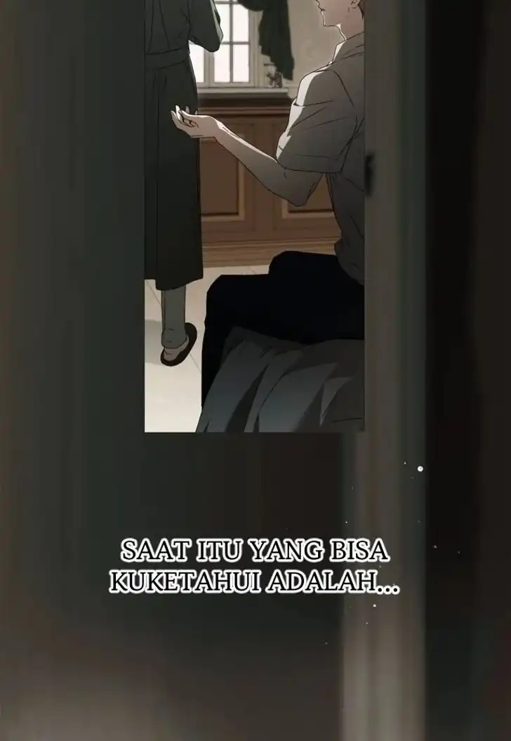 The Counts Secret Maid Chapter 29 Halaman 84