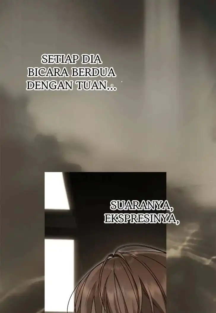 The Counts Secret Maid Chapter 29 Halaman 85