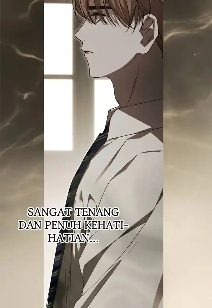 The Counts Secret Maid Chapter 29 Halaman 86