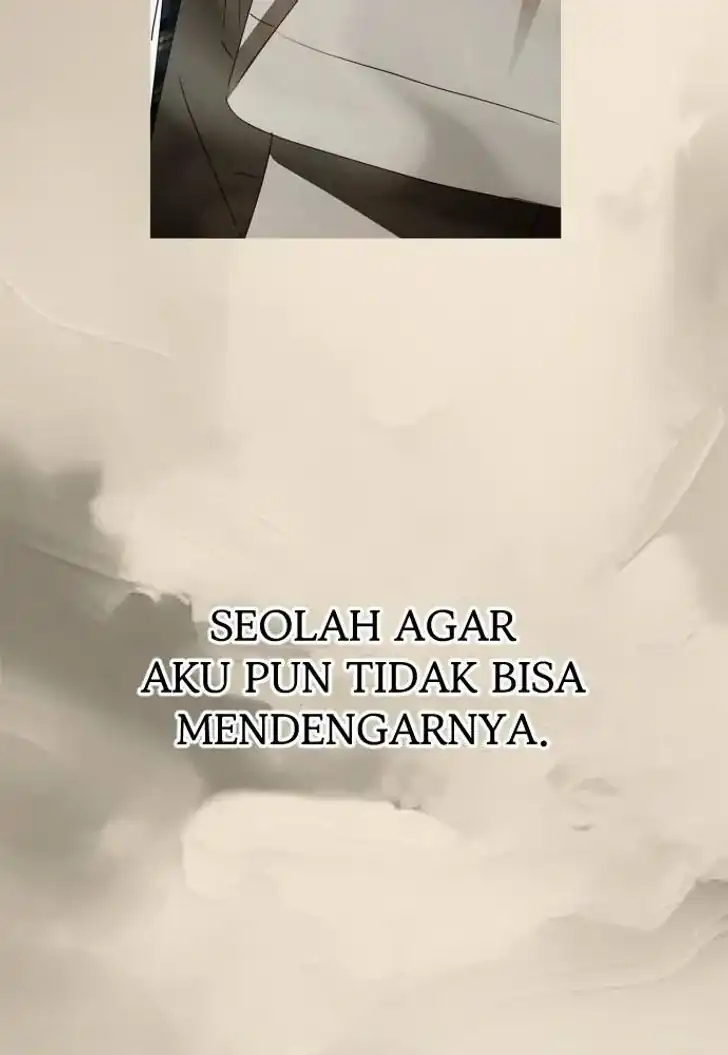 The Counts Secret Maid Chapter 29 Halaman 87