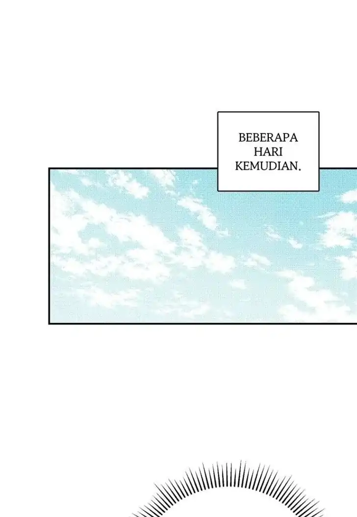 The Counts Secret Maid Chapter 29 Halaman 89
