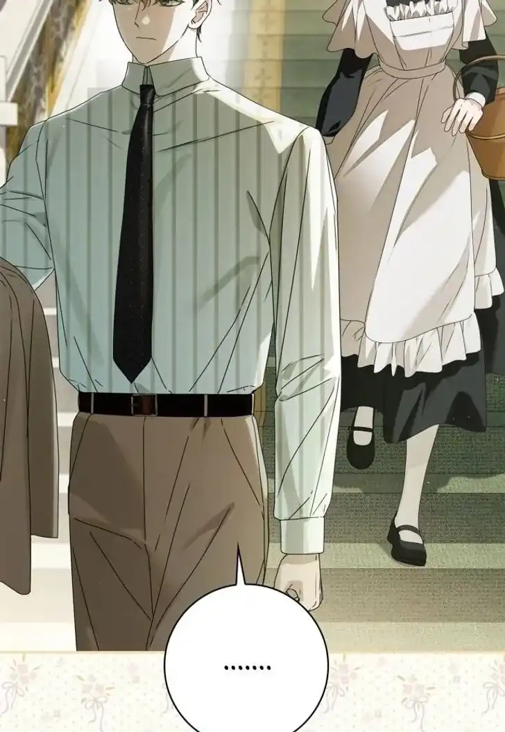 The Counts Secret Maid Chapter 29 Halaman 95