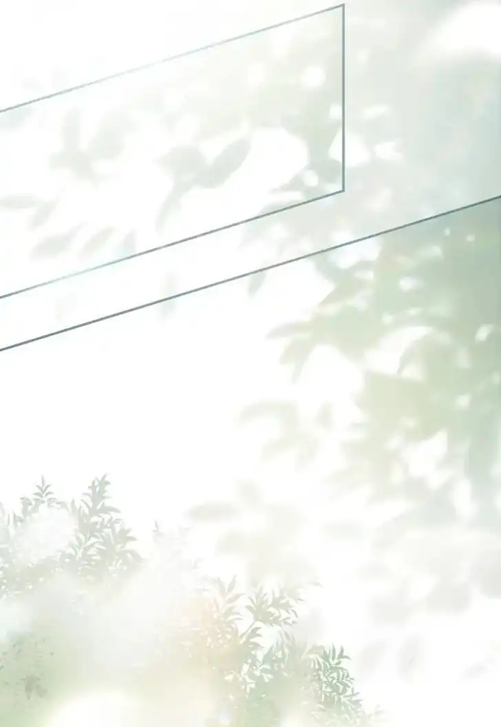 The Counts Secret Maid Chapter 29 Halaman 98