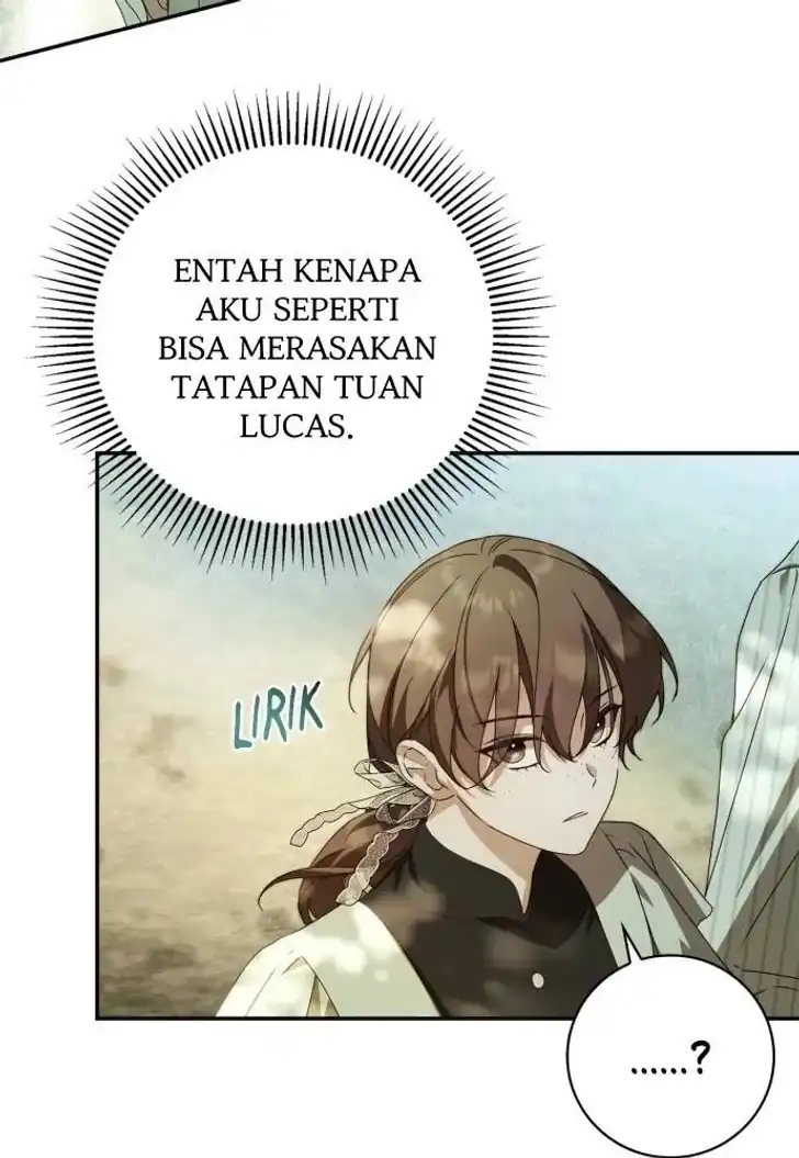The Counts Secret Maid Chapter 29 Halaman 100