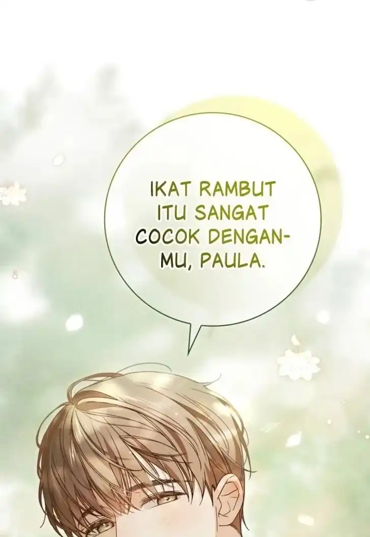 The Counts Secret Maid Chapter 29 Halaman 101
