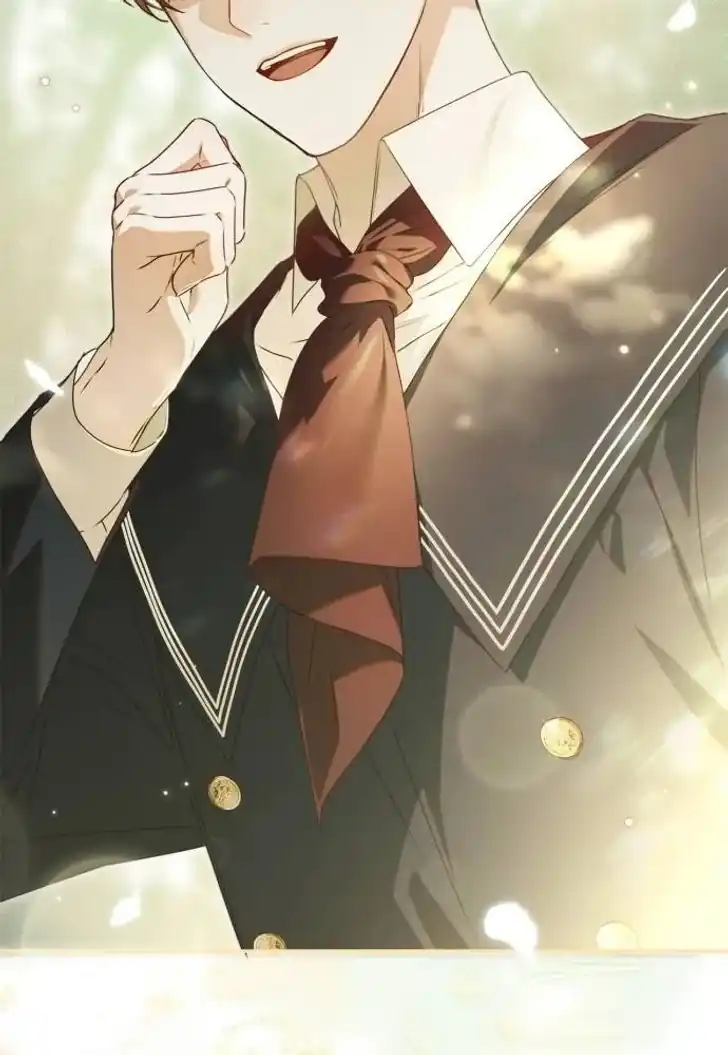 The Counts Secret Maid Chapter 29 Halaman 102
