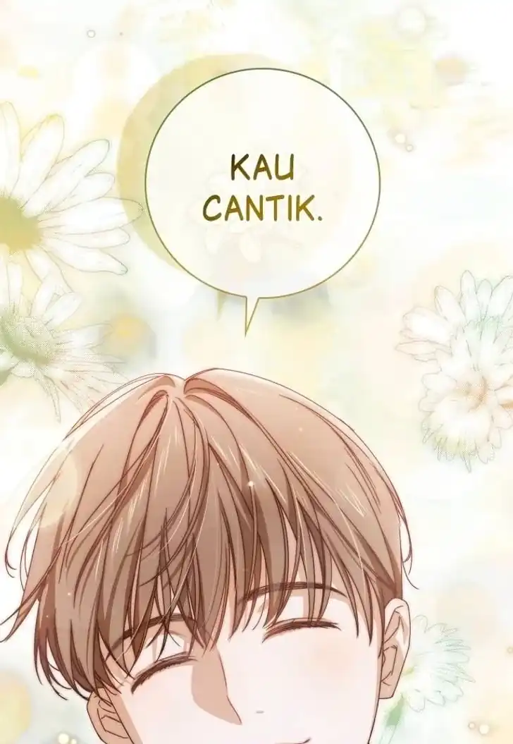 The Counts Secret Maid Chapter 29 Halaman 103