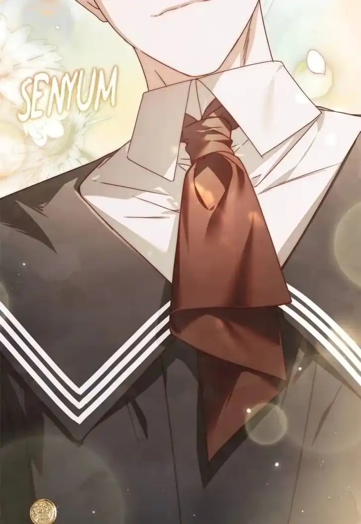 The Counts Secret Maid Chapter 29 Halaman 104