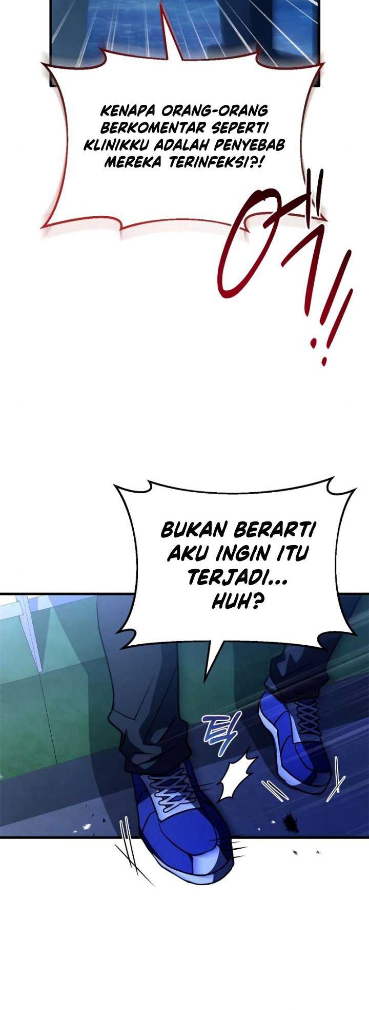 The Crown Prince That Sells Medicine Chapter 1 Halaman 7