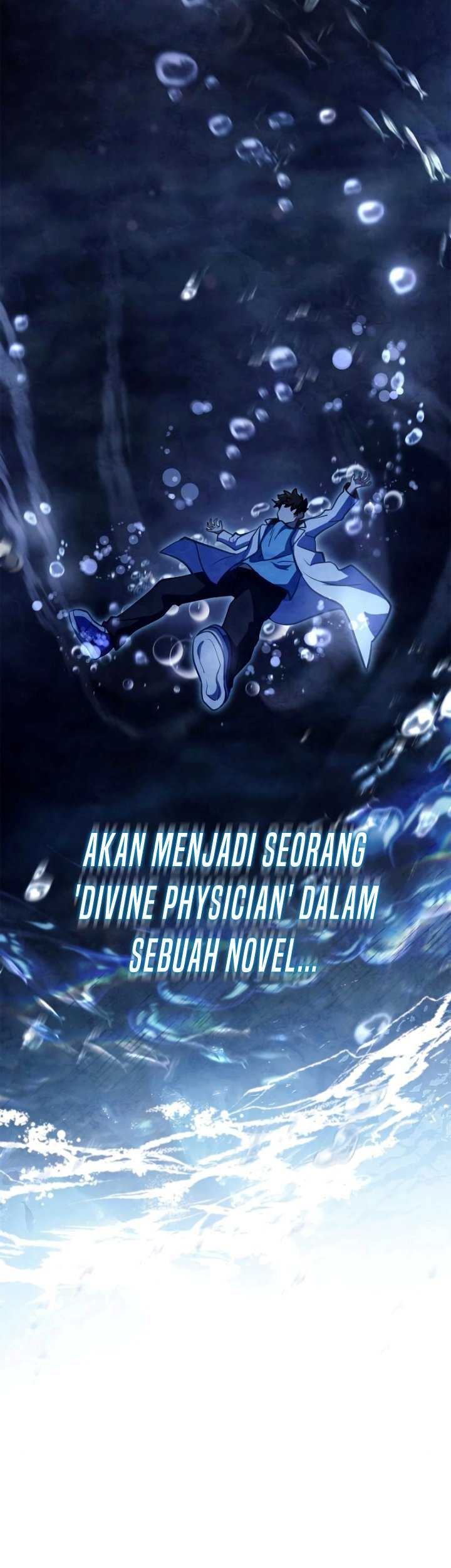 The Crown Prince That Sells Medicine Chapter 1 Halaman 12