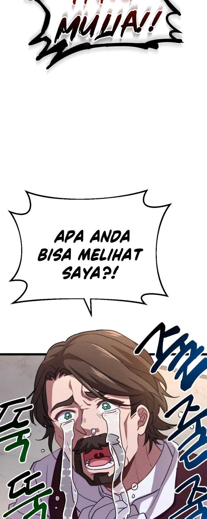 The Crown Prince That Sells Medicine Chapter 1 Halaman 21