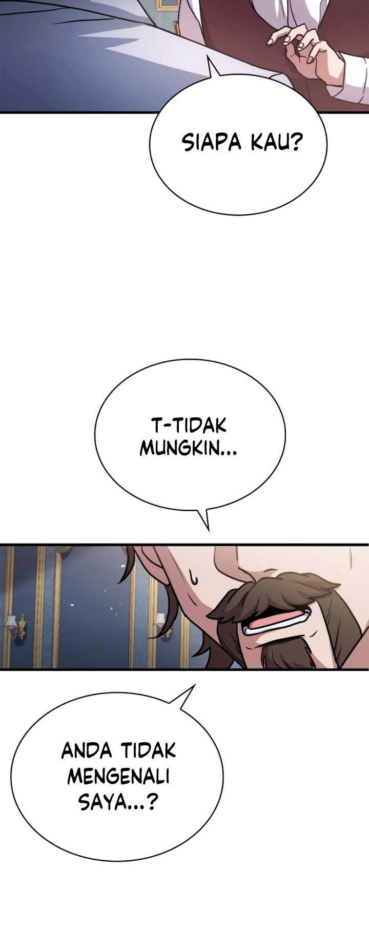 The Crown Prince That Sells Medicine Chapter 1 Halaman 23