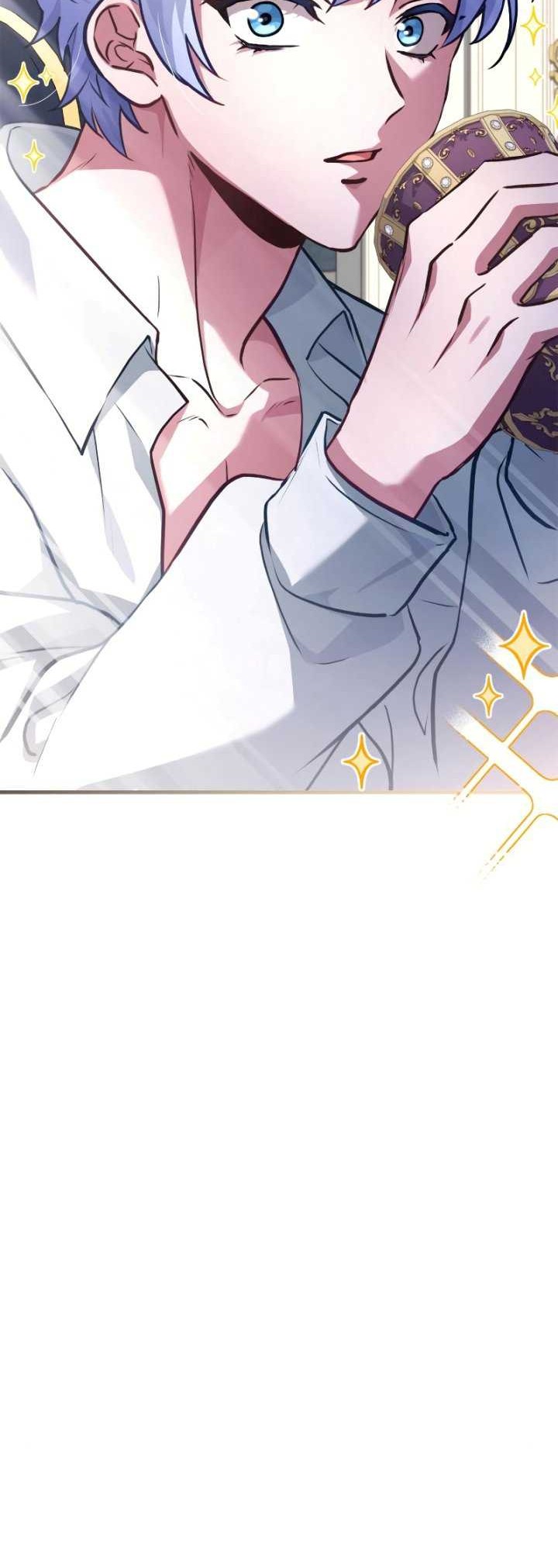 The Crown Prince That Sells Medicine Chapter 1 Halaman 29